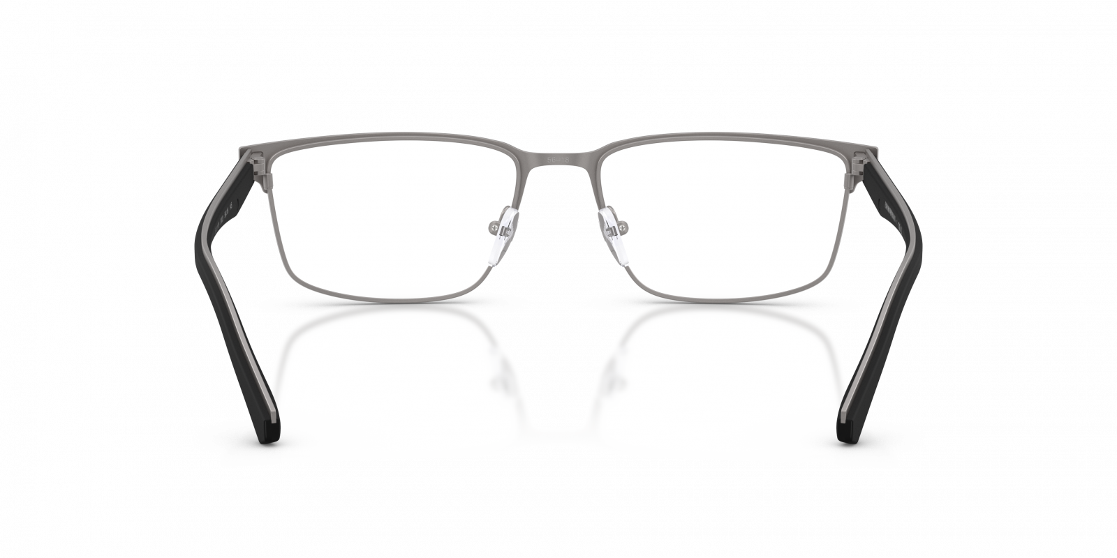 Emporio Armani EA1175 3003  